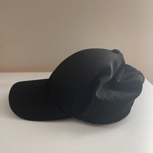 Auxiliary Classic Baseball Hat